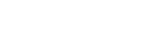 logo aiti associazione italiana traduttori e interpreti, Nadia Tampieri, legalizzazioni, traduzioni, CTU, traduttrice, Ravenna